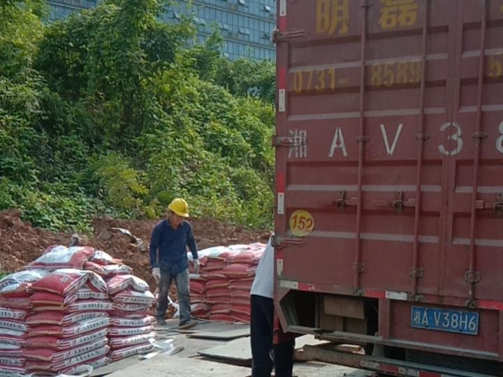 专业水泥基灌浆料厂家